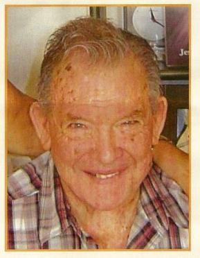 PERKINS-Glen-Ross-1931-2015-M_99