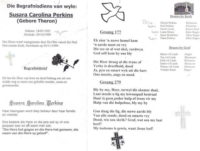 PERKINS-Susara-Carolina-née-Theron-1921-1999-F_2