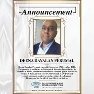 PERUMAL-Deena-Dayalan-0000-2020-M_1