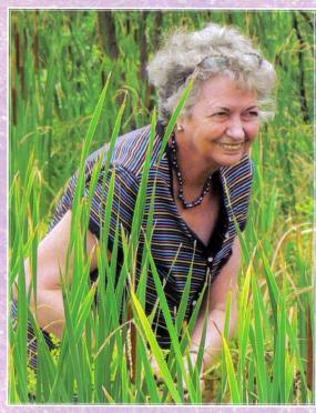 PETERS-Jutta-1953-2012-F_100