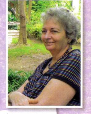 PETERS-Jutta-1953-2012-F_98