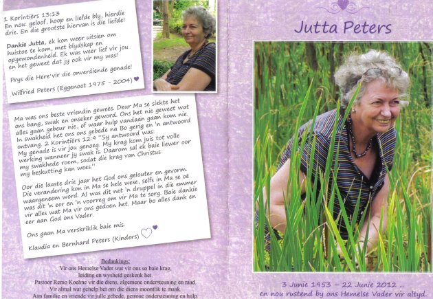 PETERS, Jutta 1953-2012_1