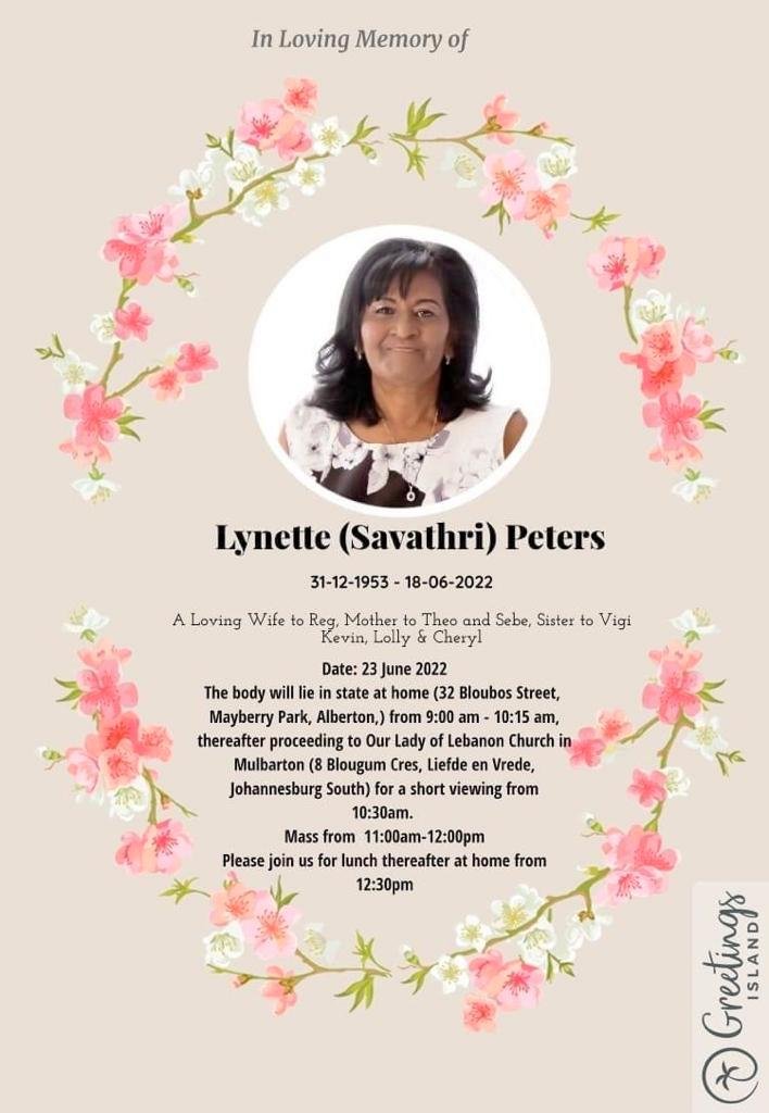 PETERS-Lynette-nee-Savathri-1953-2022-F_1
