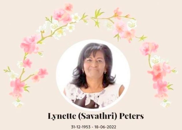 PETERS-Lynette-nee-Savathri-1953-2022-F_99