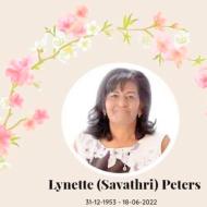 PETERS-Lynette-nee-Savathri-1953-2022-F_99