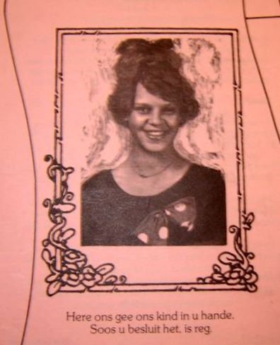 PETERS-Nicolette-1975-1989-F_100