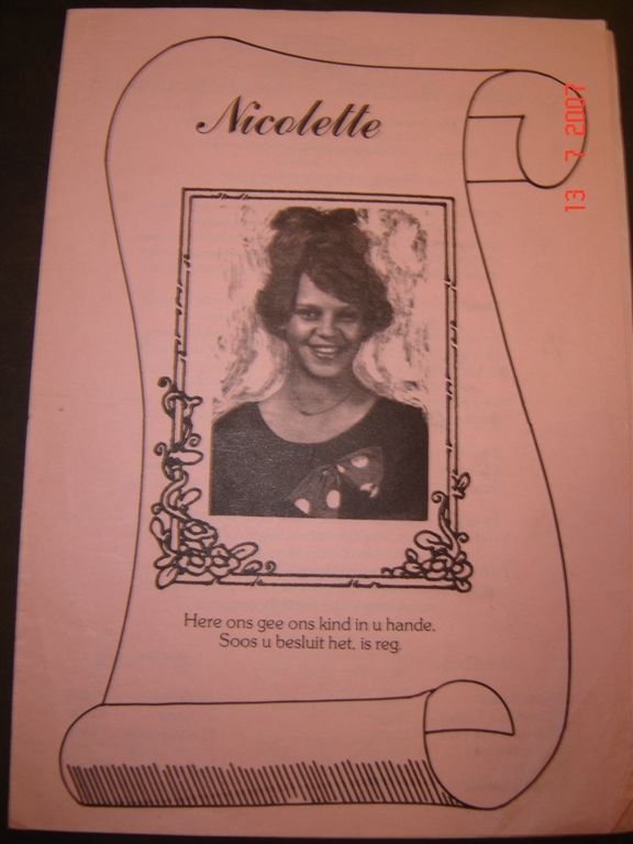PETERS-Nicolette-1975-1989-F_1