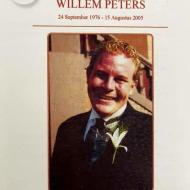 PETERS-Willem-1976-2005-M_1