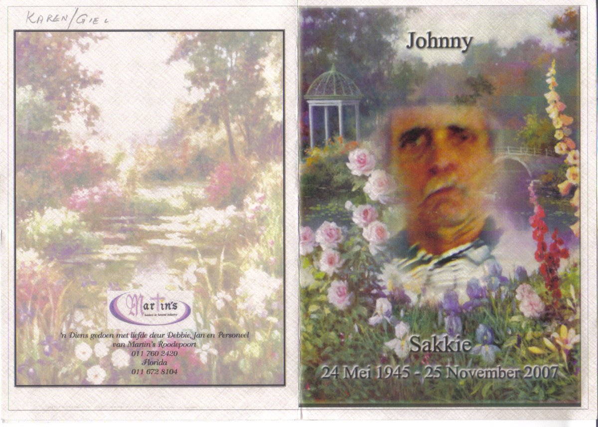 PETERSON-Johannes-Christiaan-Smuts-Nn-Johnny.Sakkie-1945-2007-M_1
