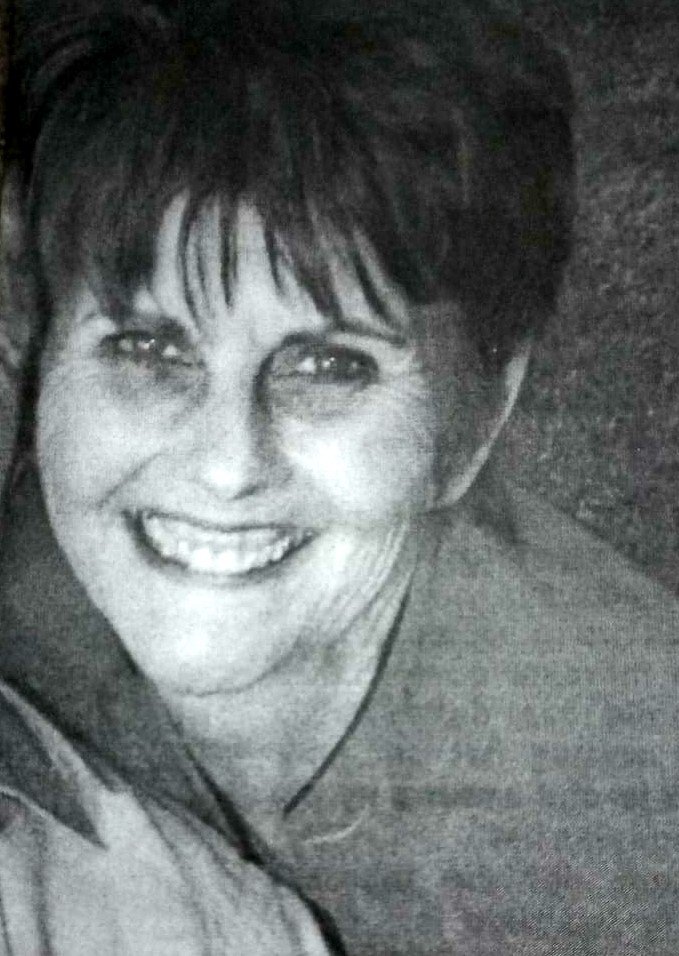 PETZER-Christene-1955-2008-F_1