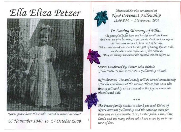 PETZER-Eliza-Nn-Ella-nee-VanGend-1940-2000-Mother-F_20