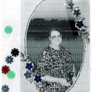 PETZER-Eliza-Nn-Ella-nee-VanGend-1940-2000-Mother-F_96