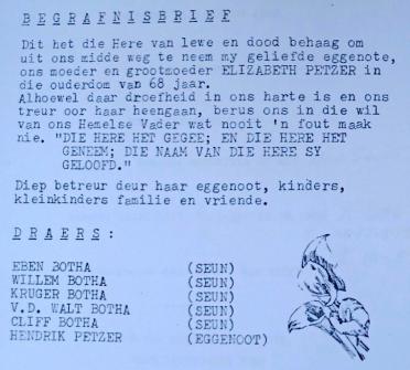 PETZER-Elizabeth-nee-VanDerWesthuizen-1917-1985-F_02