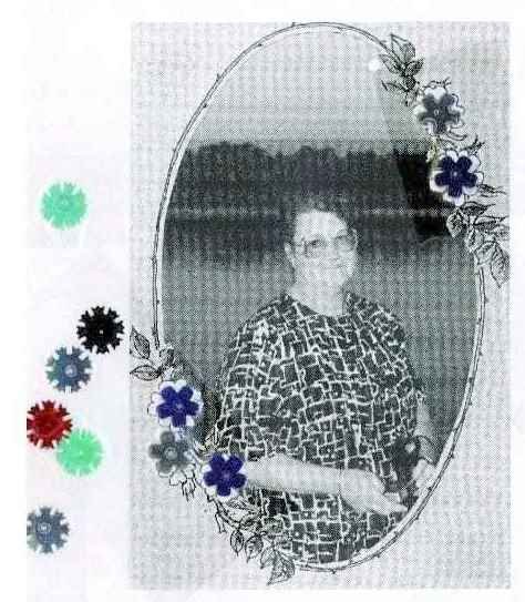 PETZER-Ella-Eliza-nee-VanGend-X-Joubert-1940-2000-F_103