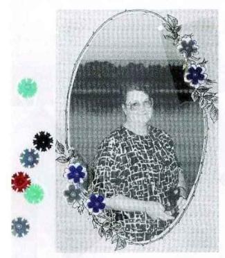 PETZER-Ella-Eliza-nee-VanGend-X-Joubert-1940-2000-F_103