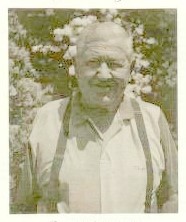 PETZER-Gerhardus-Jacobus-Nn-Gert-1918-2001-M_99
