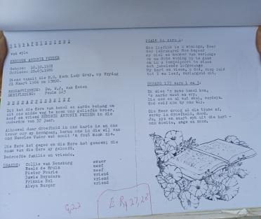 PETZER-Hendrik-Antonie-1928-1986-M-01