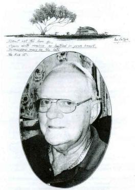 PETZER-Ian-Garry-Nn-Ian-1928-2008-StepFather-M