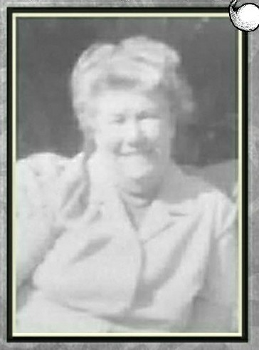 PETZER-Mona-Mildred-nee-Midgley 1910-1996-StepGrandmother-F_99