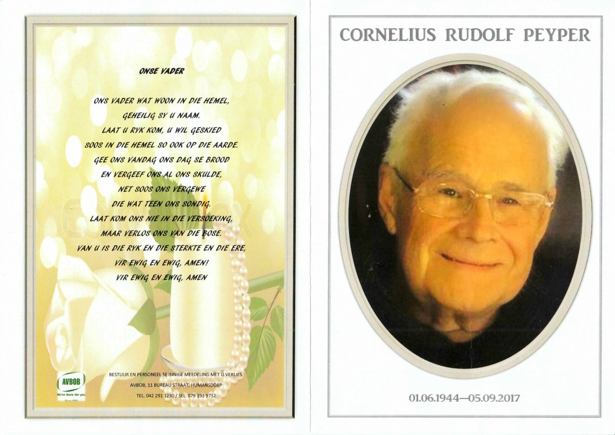 PEYPER-Cornelius-Rudolf-Nn-Rudo-1944-2017-M_3