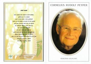 PEYPER-Cornelius-Rudolf-Nn-Rudo-1944-2017-M_3
