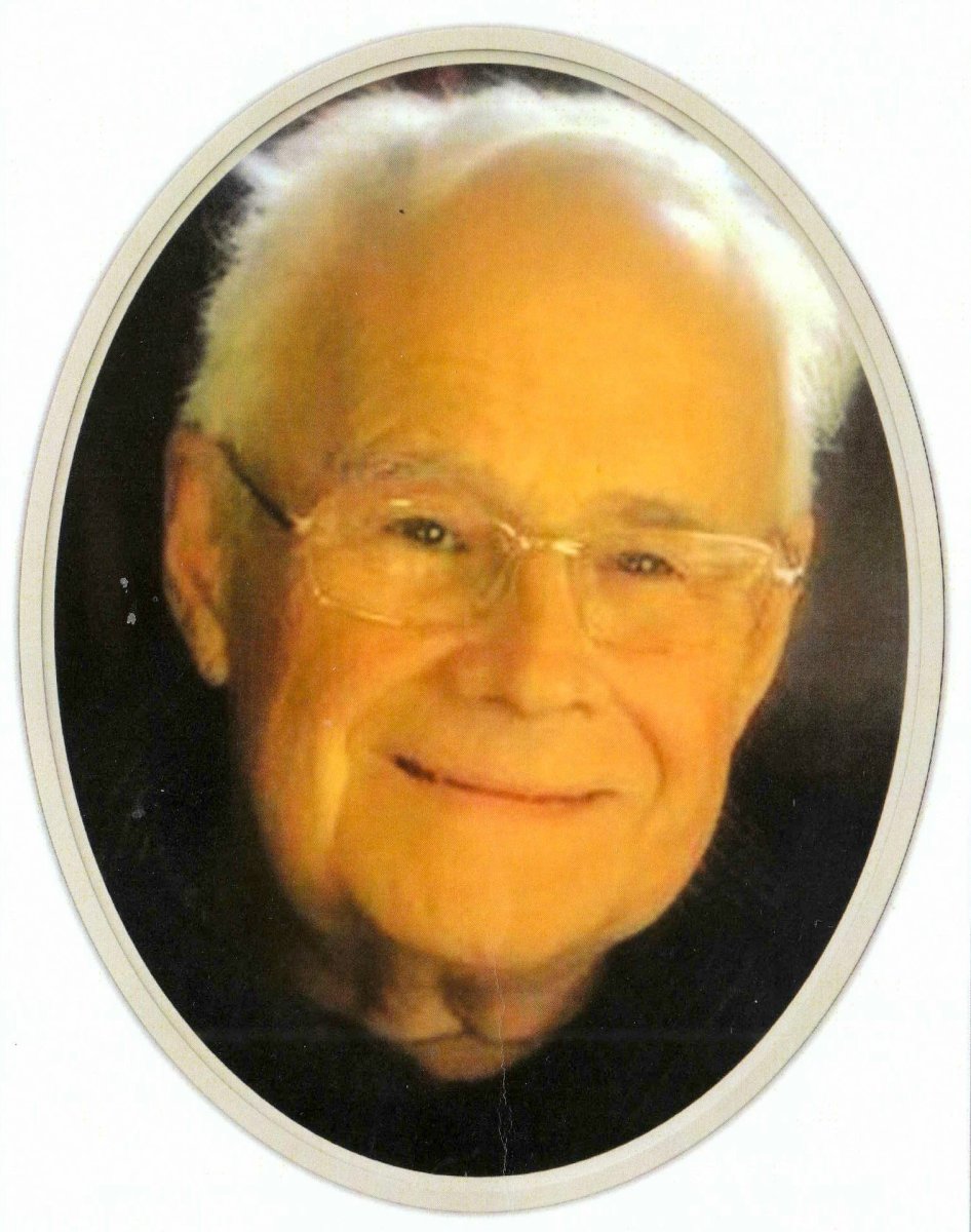 PEYPER-Cornelius-Rudolf-Nn-Rudo-1944-2017-M_5