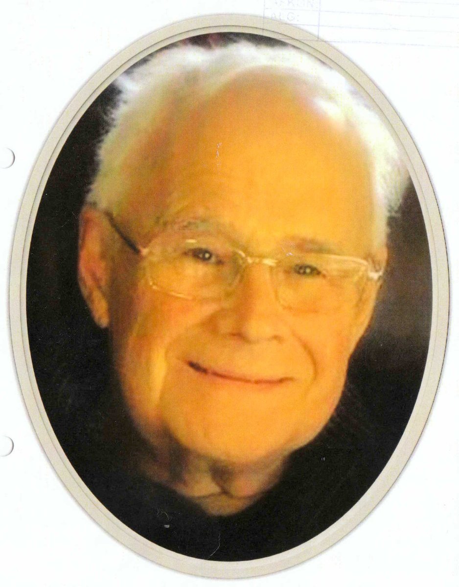 PEYPER-Cornelius-Rudolf-Nn-Rudo-1944-2017-M_99