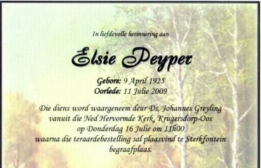 PEYPER-Elsie-nee-Krause-1925-2009-F_97
