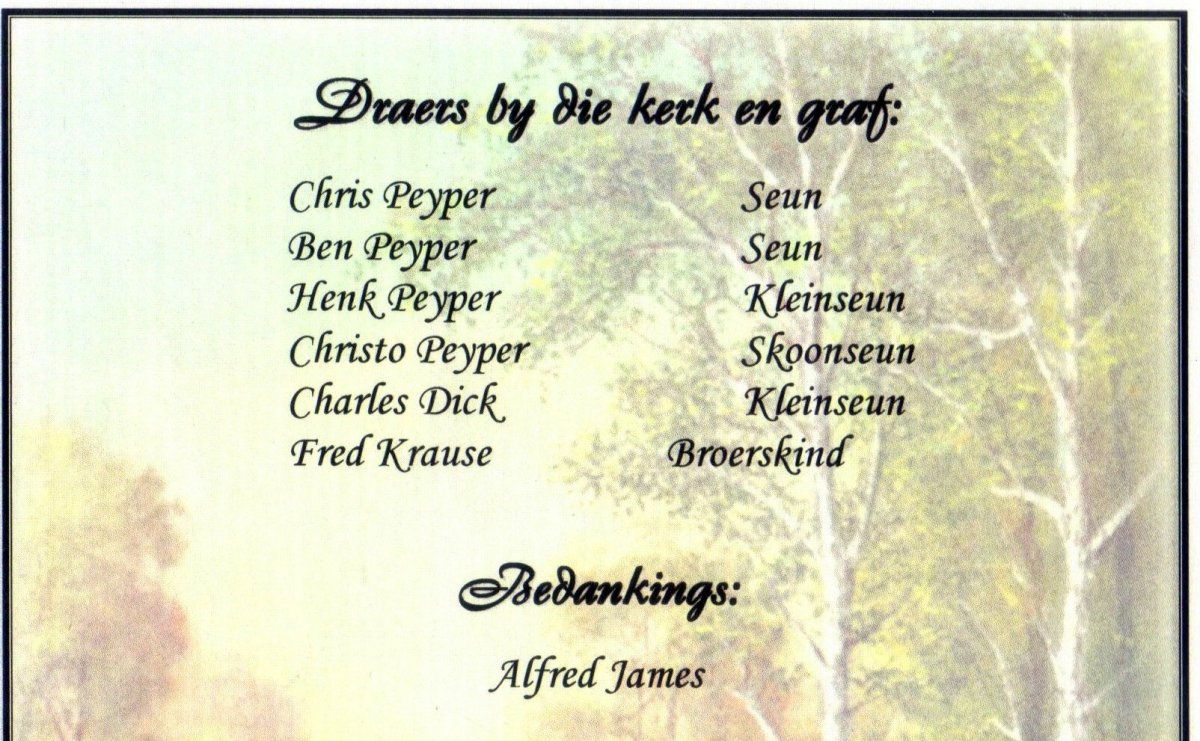 PEYPER-Elsie-nee-Krause-1925-2009-F_98