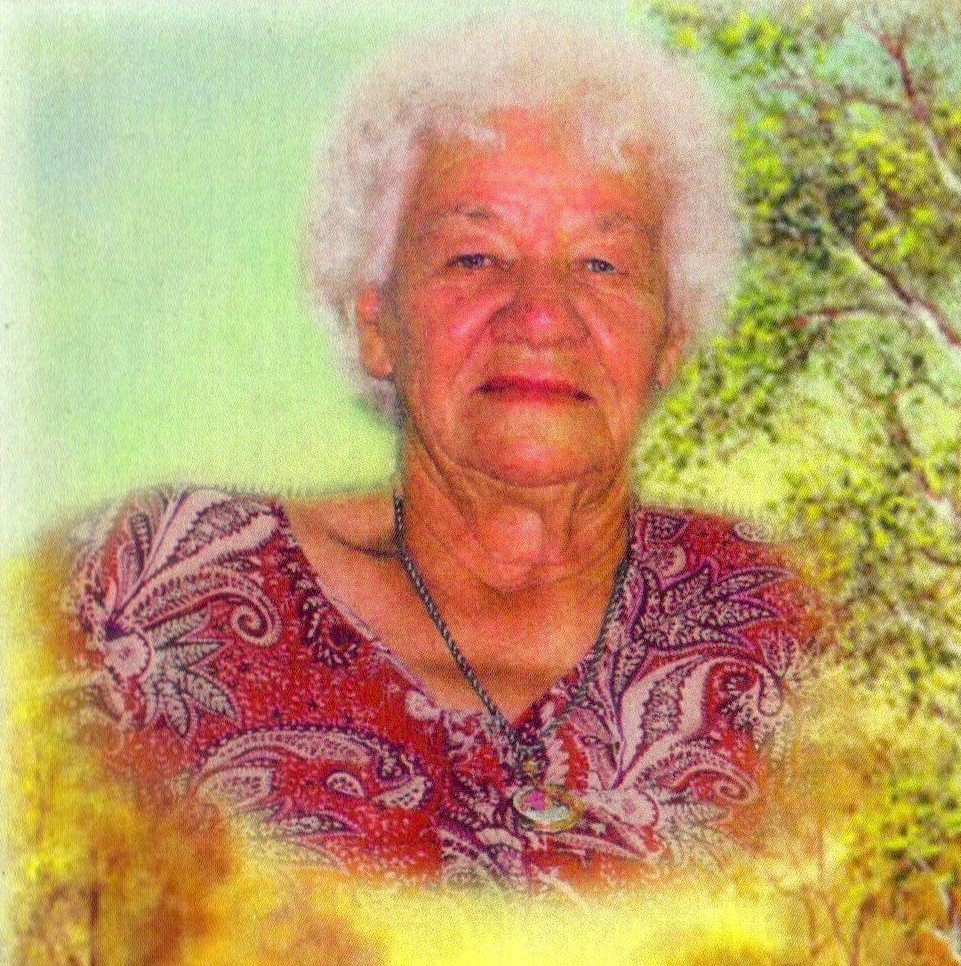 PEYPER-Elsie-nee-Krause-1925-2009-F_99
