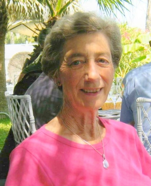 PEYPER-Irene-Constance-née-Allison-1933-2017-F_1