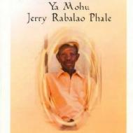 PHALE-Jerry-Rabalao-1930-2008-M_1