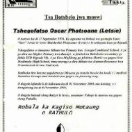 PHATSOANE-Tshegofatso-Oscar-Nn-Letsie-1976-2005-F_1