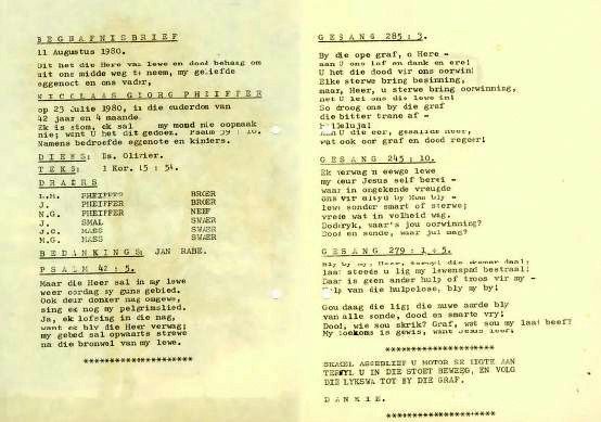 PHEIFFER-Nicolaas-Georg-1938-1980-M_1