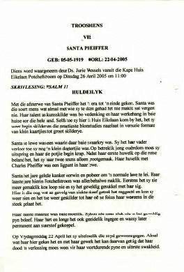 PHEIFFER-Santa-1919-2005-F_1