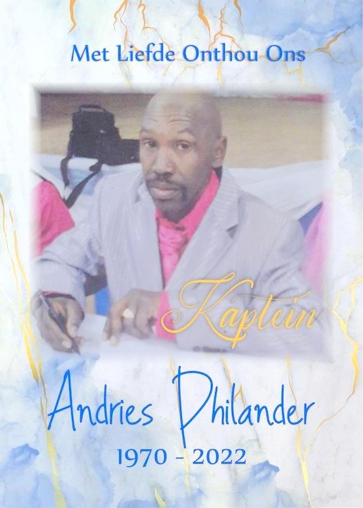 PHILANDER-Andries-Nn-Kaptein-1970-2022-M_1