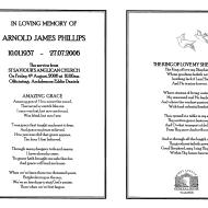PHILLIPS-Arnold-James-1937-2006