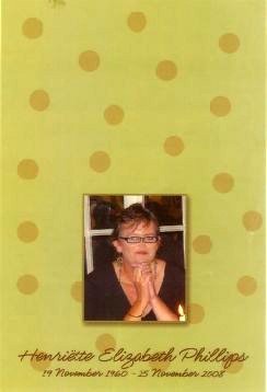 PHILLIPS-Henriëtte-Elizabeth-1960-2008-F_1