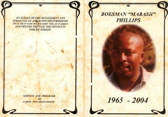 PHILLIPS-Mokwa-Nn-Boesman-Nn-Mabash-1965-2004-M_1