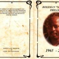 PHILLIPS-Mokwa-Nn-Boesman-Nn-Mabash-1965-2004-M_1