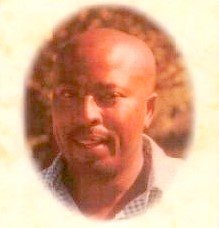 PHILLIPS-Mokwa-Nn-Boesman-Nn-Mabash-1965-2004-M_99