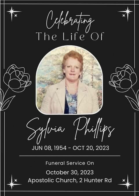PHILLIPS-Sylvia-1954-2023-F_1