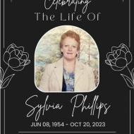 PHILLIPS-Sylvia-1954-2023-F_1