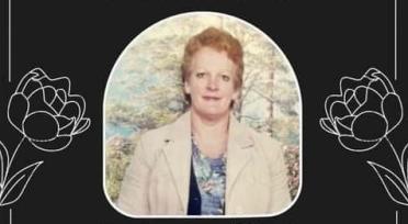 PHILLIPS-Sylvia-1954-2023-F_99