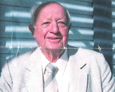 PHILLIPS-Terence-Olivier-1925-2012-M_100