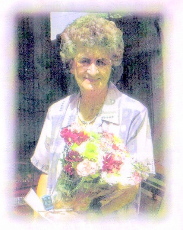 PHILLIPSON-Hermina-Abigial-Cornelia-Volschenk-Nn-Abby-née-Bouwer-1930-2011-F_99