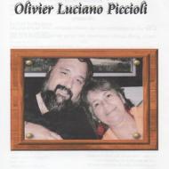 PICCIOLI, Olivier Luciano 1953-2012_1