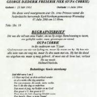 PIEK-George-Diederik-Frederik-Nn-OupaCorrie-1931-2004-M_1