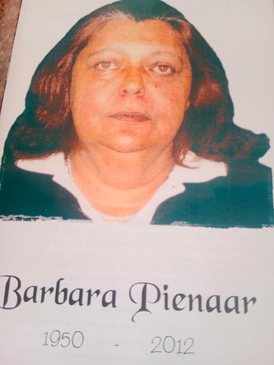 PIENAAR-Barbara-1950-2012-F_1