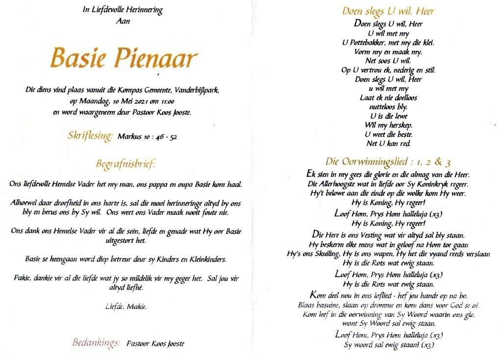 PIENAAR-Basie-1955-2021-M_02